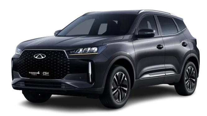 Chery_Tiggo 4_17726.webp